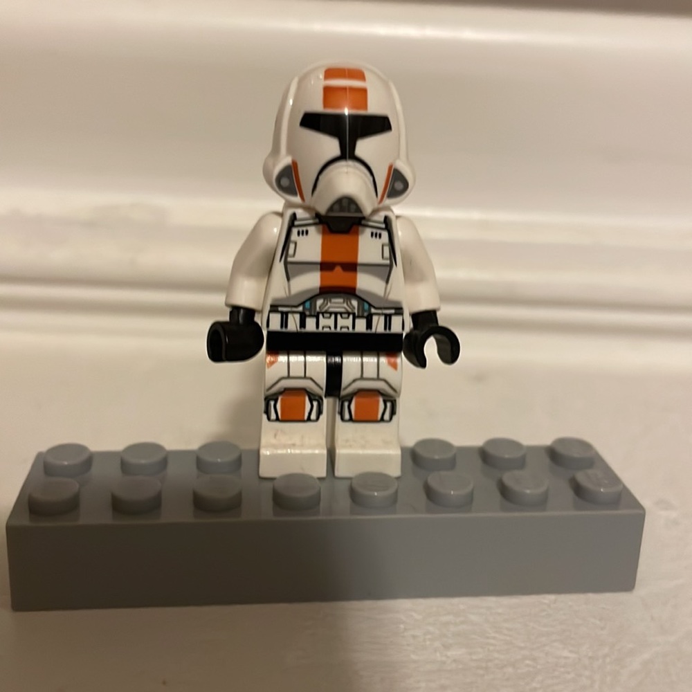 Legos - Picture 10 of 12